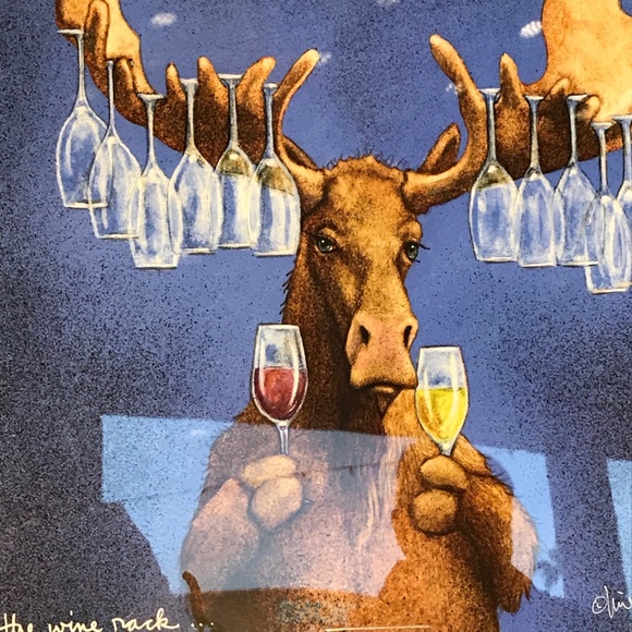 Meet your Posher, Rachel - Picture 2 of 4